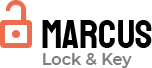 T-ShirtGhar