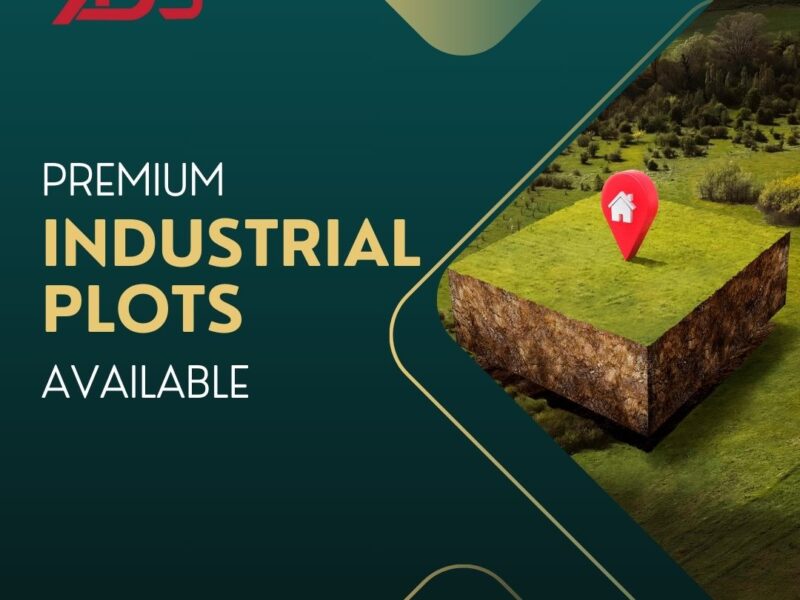 prime plots price 120 rupes