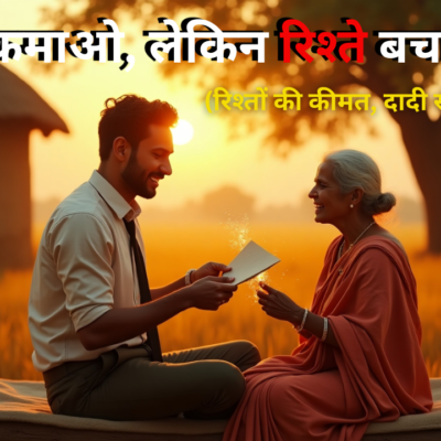 chhotek938@gmail.com